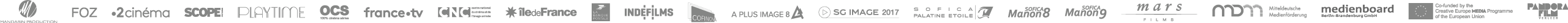Logos